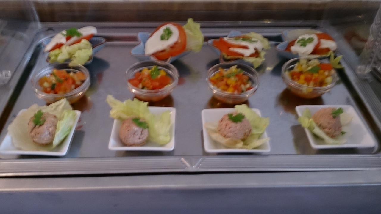 Der Platengarten 3*